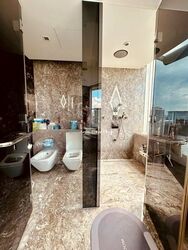 The Orchard Residences (D9), Apartment #497119121